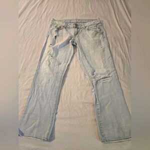 American Eagle Women's Jeans